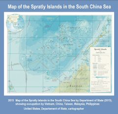 5_Map of the Spratly Islands in the South China Sea.jpg